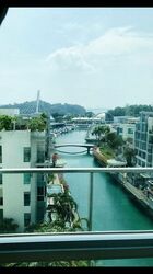 Caribbean At Keppel Bay (D4), Condominium #423847671